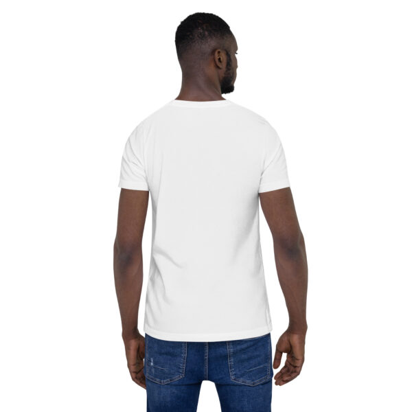 Productive Pain T-Shirt - Image 22